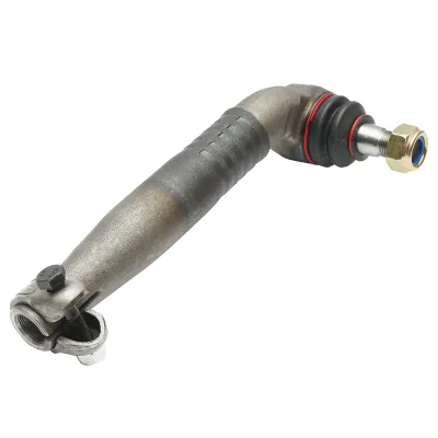 Capat de bara stanga pentru John Deere cod OEM AL80537, AL110957, AL177963 - imagine 3