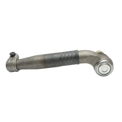 Capat de bara dreapta pentru John Deere cod OEM AL110956, AL177962, AL80538 - imagine 2