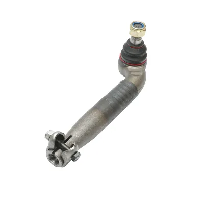 Capat de bara dreapta pentru John Deere cod OEM AL110956, AL177962, AL80538 - imagine 4