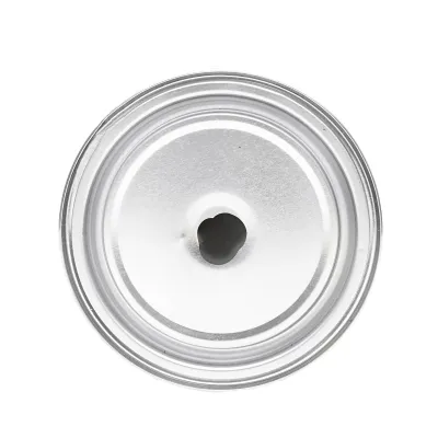 Vopsea 1K negru mat 0.75L Breckner Germany - imagine 2