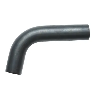 Furtun superior pentru radiator Ford cod OEM 81805628, 83907414, C5NN8260A, C5NN8260B, D5NN8260D