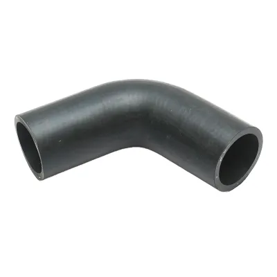 Furtun admisie pentru Massey Ferguson, Landini cod OEM 731174M1, 747941M91, U5MH0018, 0201562
