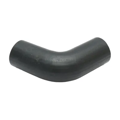 Furtun admisie pentru Massey Ferguson, Landini cod OEM 731174M1, 747941M91, U5MH0018, 0201562 - imagine 3