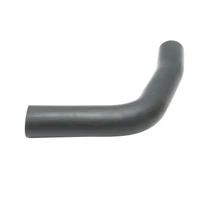 Furtun superior pentru radiator FORD cod OEM 81862935, F0NN 8260DA, F0NN8260DA, FNN8260DA - imagine 2