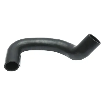 Furtun inferior pentru radiator FORD, New Holland cod OEM 81862945, 81863336, 81868754, F0NN8286AA, F0NN8286AB, F1868754, FNN8286AA, FNN8286AB, 74717068