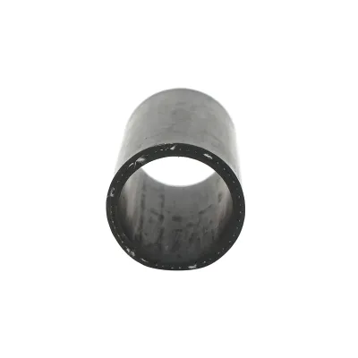 Furtun superior pentru radiator Perkins, Massey Ferguson cod OEM 1824633M1, 1824633M1N - imagine 2
