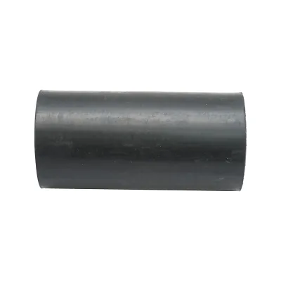 Furtun superior pentru radiator Perkins, Massey Ferguson cod OEM 1824633M1, 1824633M1N