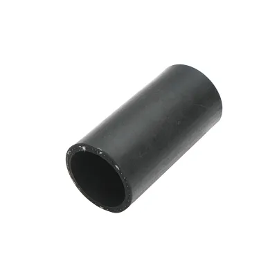 Furtun superior pentru radiator Perkins, Massey Ferguson cod OEM 1824633M1, 1824633M1N - imagine 3