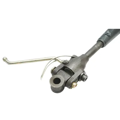 Stabilizator tirant lateral pentru Massey Ferguson cod OEM 1887372M91, 893570M92, 897649M95, 897649M9 - imagine 4