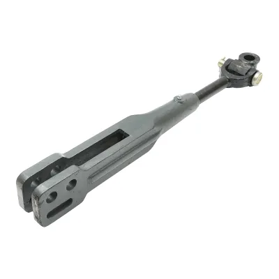 Stabilizator tirant lateral pentru Massey Ferguson seria 200, 300, 500, 600 - imagine 2