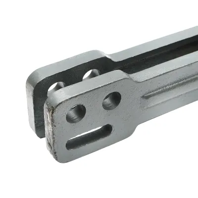 Stabilizator tirant lateral pentru Massey Ferguson seria 200, 300, 500, 600 - imagine 5