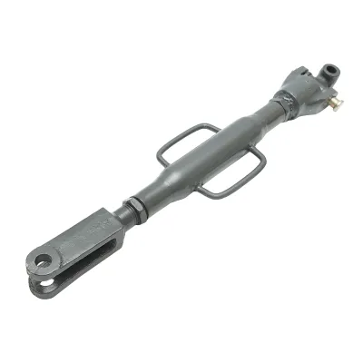 Stabilizator tirant lateral cu maner pentru Massey Ferguson cod OEM 1887372M91 - imagine 2