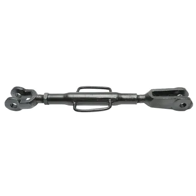 Stabilizator tirant lateral pentru Fiat, New Holland NH480 cod OEM 47727469, 90380033, 5095868