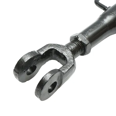 Stabilizator tirant lateral pentru Fiat, New Holland NH480 cod OEM 47727469, 90380033, 5095868 - imagine 4