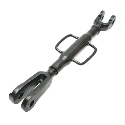 Stabilizator tirant lateral pentru Fiat, New Holland NH480 cod OEM 47727469, 90380033, 5095868 - imagine 2