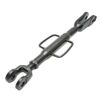 Stabilizator tirant lateral pentru Fiat, New Holland NH480 cod OEM 47727469, 90380033, 5095868 - imagine 3