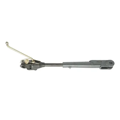 Stabilizator tirant lateral pentru Massey Ferguson cod OEM 1693985M94