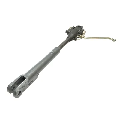 Stabilizator tirant lateral pentru Massey Ferguson cod OEM 1693985M94 - imagine 2