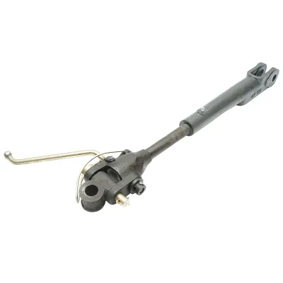 Stabilizator tirant lateral pentru Massey Ferguson cod OEM 1693985M94 - imagine 3