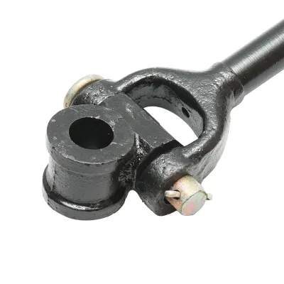 Stabilizator tirant lateral pentru Massey Ferguson cod OEM S.17959 - imagine 4