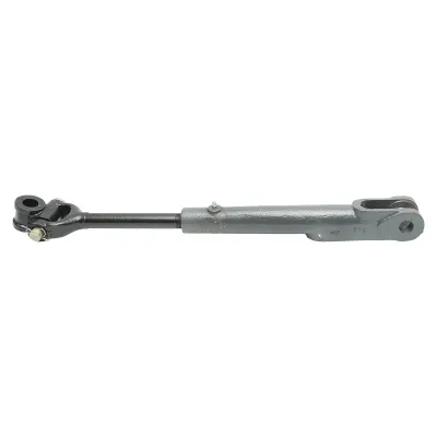 Stabilizator tirant lateral pentru Massey Ferguson cod OEM S.17959