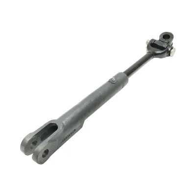 Stabilizator tirant lateral pentru Massey Ferguson cod OEM S.17959 - imagine 3