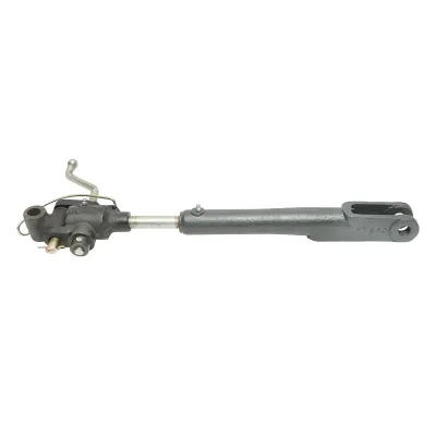 Stabilizator tirant lateral pentru Massey Ferguson cod OEM 1660373M91, 1660373M92, 906309M93, 897678M93