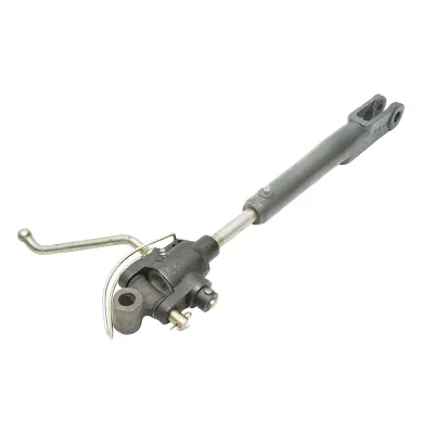 Stabilizator tirant lateral pentru Massey Ferguson cod OEM 1660373M91, 1660373M92, 906309M93, 897678M93 - imagine 3