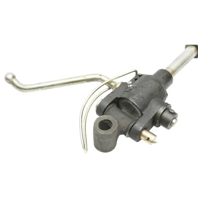 Stabilizator tirant lateral pentru Massey Ferguson cod OEM 1660373M91, 1660373M92, 906309M93, 897678M93 - imagine 4