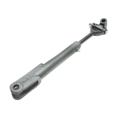 Stabilizator tirant lateral pentru Massey Ferguson cod OEM S.17959 - imagine 3