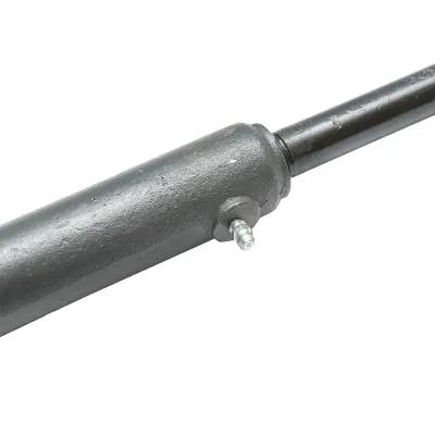 Stabilizator tirant lateral pentru Massey Ferguson cod OEM S.17959 - imagine 6