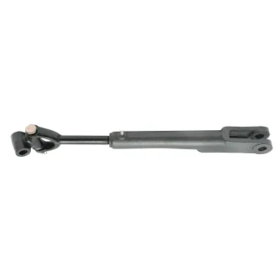 Stabilizator tirant lateral pentru Massey Ferguson cod OEM S.17959