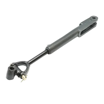 Stabilizator tirant lateral pentru Massey Ferguson cod OEM S.17959 - imagine 2