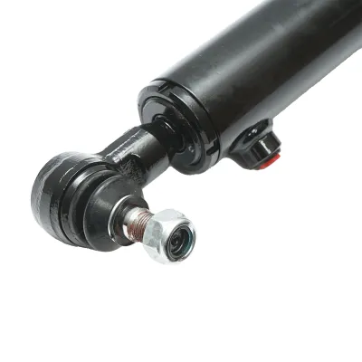 Cilindru servodirectie Case IH, Fiat, New Holland cod OEM 5098112, 5123968, 5189897, 5093753, 1755093753, 5093752, 5097535, 5098051, 5123022, 5173145, 5189888, 904998943, 5125260 - imagine 4