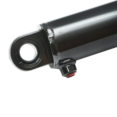 Cilindru servodirectie pentru Case IH, FIAT, New Holland cod OEM 5134221, 5144124, 5144126, 5143970, 5156718 - imagine 4