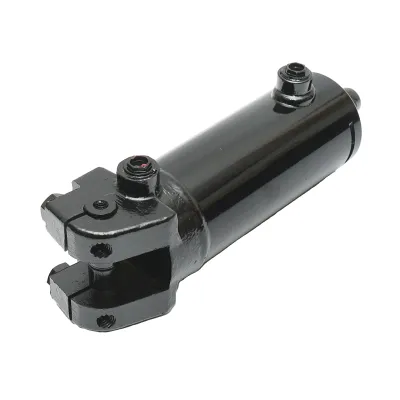 Cilindru servodirectie pentru Massey Ferguson cod OEM 1605121M91, 1605121M92, 532193M91, 3773711M91 - imagine 5