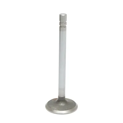 Supapa admisie pentru John Deere cod OEM R79623, R52251, T20174