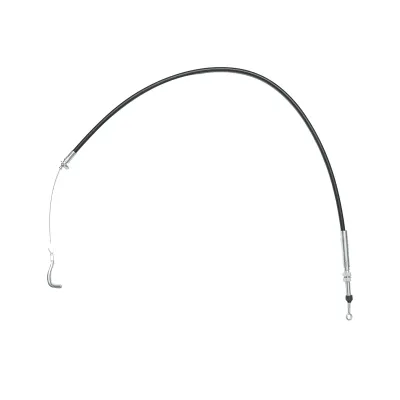 Cablu acceleratie pentru Massey Ferguson cod OEM 3821313M91