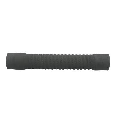 Furtun superior radiator pentru Massey Ferguson cod OEM 3052205M1