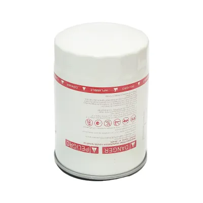 Filtru combustibil pentru pompa de transfer BK77439 - imagine 4