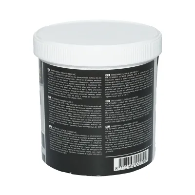 Vaselina cu litiu EP-2 500g Xeramic - imagine 2