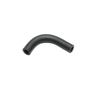 Furtun radiator pentru John Deere, 100x12.5mm, cod OEM T20277