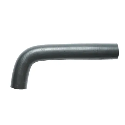 Furtun apa, radiator John Deere cod OEM R70737, 155x18mm