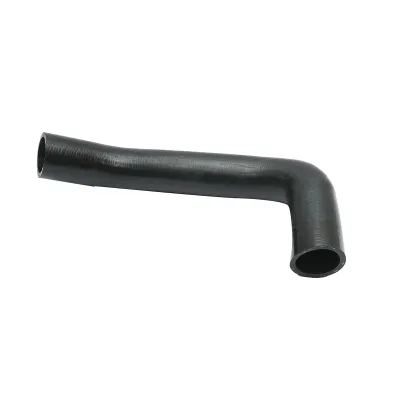 Furtun inferior radiator pentru Massey Ferguson cod OEM 3308585M1, 3581959M1, 3599573M2, 3599573M3, 3618643M1, 3698937M1, 270x38mm