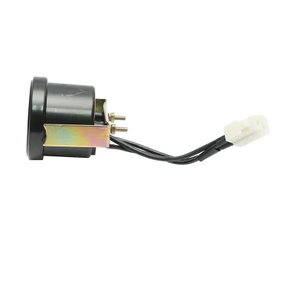 Indicator digital ore de functionare universal - imagine 2