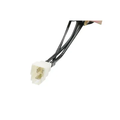 Indicator digital temperatura universal - imagine 4