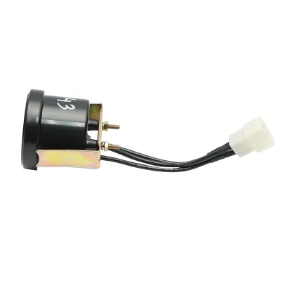 Indicator digital temperatura universal - imagine 2