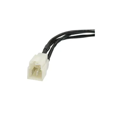 Indicator digital presiune ulei universal - imagine 4
