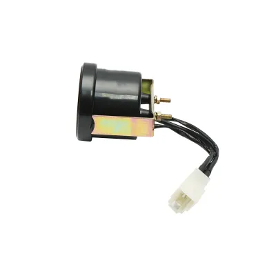 Indicator digital combustibil universal - imagine 2