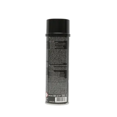 Spray DPF curatare filtru de particule 500ml Xeramic - imagine 5
